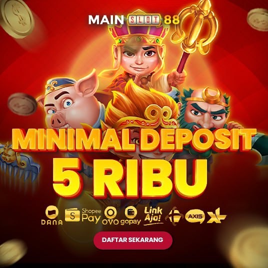 Game Terbaru